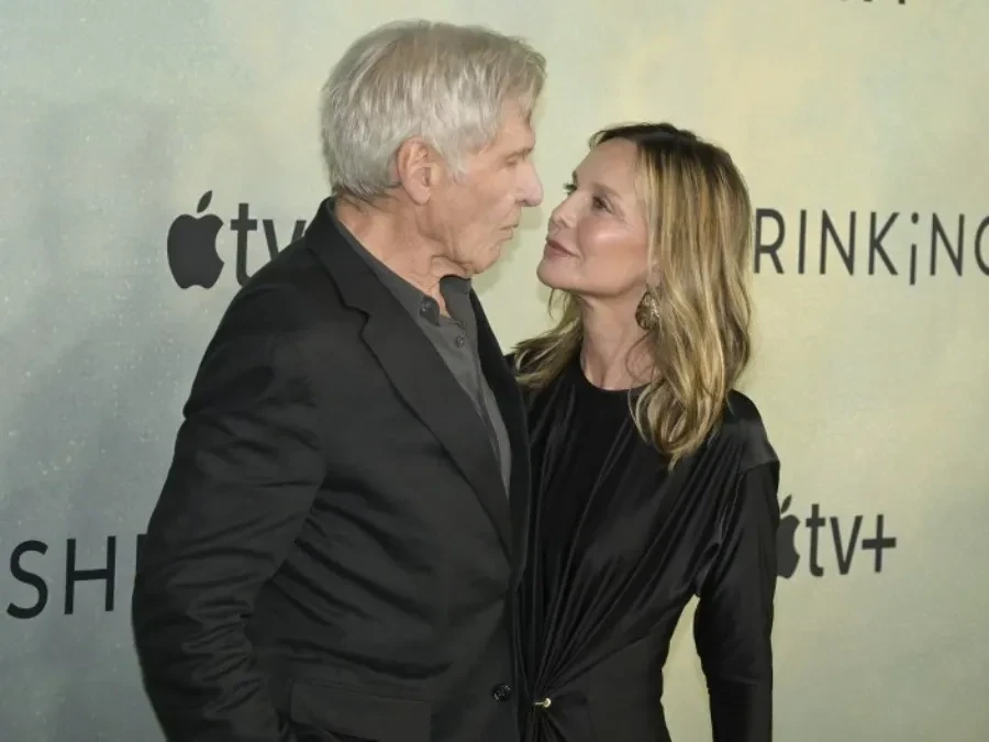 S jednom koleginicom imao aferu, drugu oženio: Glumac se skrasio pored 22 godine mlađe