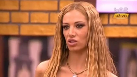 OD RIJALITIJA DO MILIONA Soraja Vučeličć nestala sa scene, a sada vodi život iz snova, evo kako izgleda (FOTO)