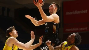 ZVEZDA ČULA ODLIČNE VESTI Dubai pao u Beogradu, Armani slavio u italijanskom derbiju, Real rutinski