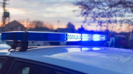 U ŽESTOKOJ TUČI POVREĐENA I DVA MALOLETNIKA Detalji krvavog sukoba u Rumenci