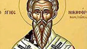 Danas obavezno čim stignete treba da uradite ove dve stvari: Običaj je jako strog, verovanje kaže da...