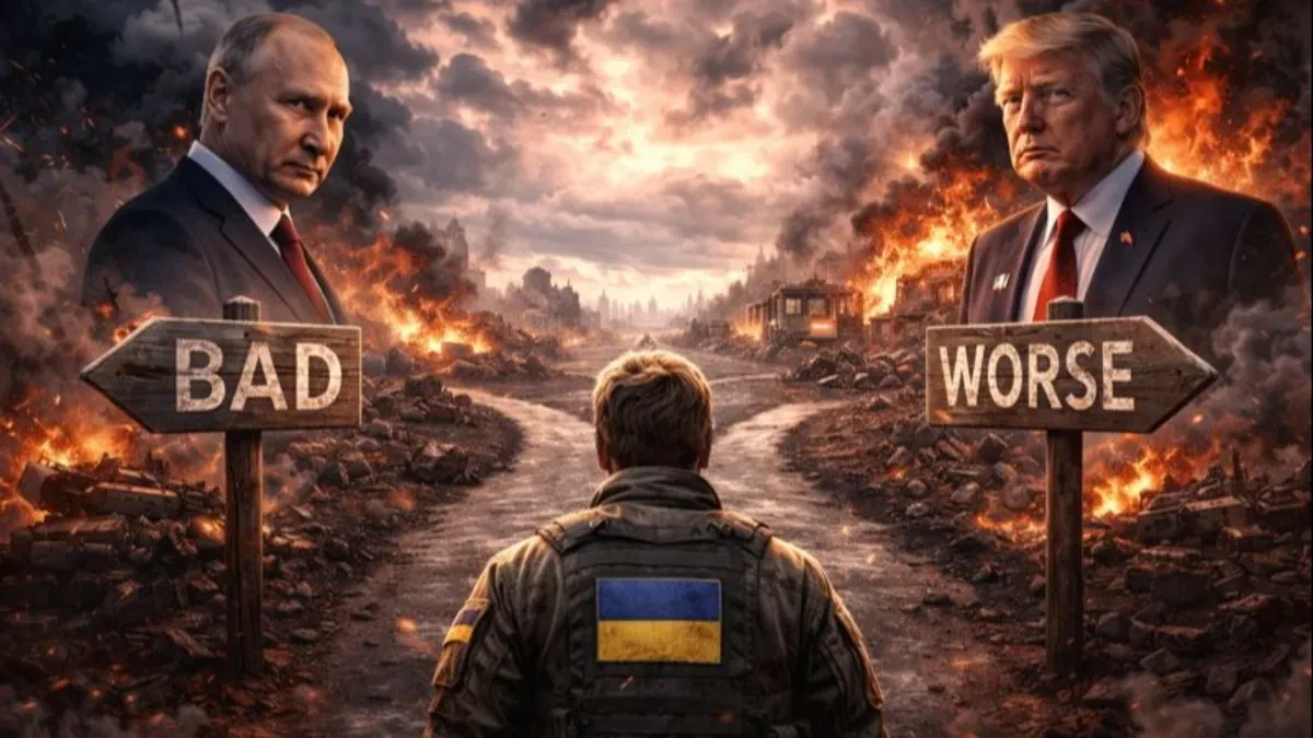 UKRAJINA NAPALA BELGORODSKU OBLAST! Ima poginulih, Putin: Pokušavaju da razmene civile za vojnike!