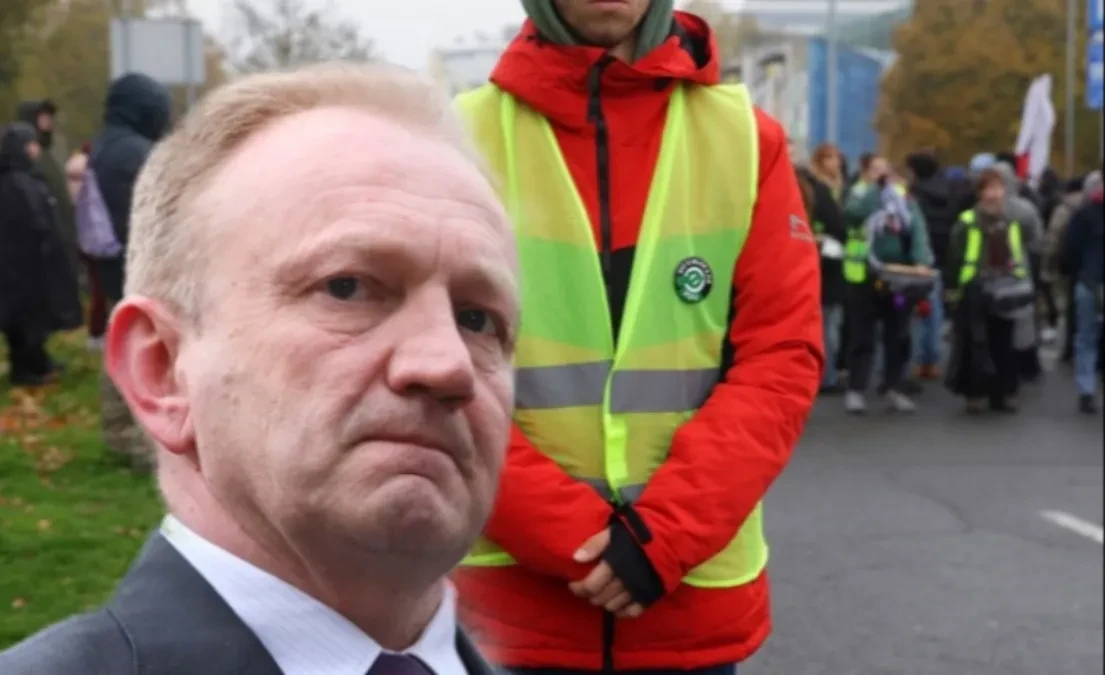 TOTALNI RAT BLOKADERA SA OPOZICIJOM! Napada ko koga stigne, svađe su njihov JEDINI politički program