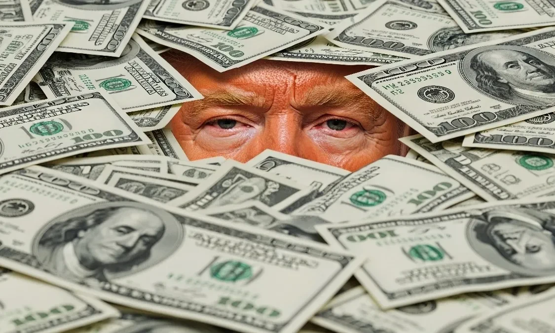 NAFTA PRELAZI $200 PO BARELU? Vašington se sprema za najcrnji scenario