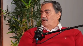 "IZGLEDAO JE KAO JUNIOR" Vlade Đurović žestoko kritikovao Nikolu Kalinića posle Baskonije