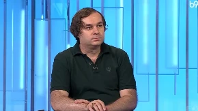 DOZVOLILI SU RAZNIM GRUPAMA DA HARAJU! Kaić: Uprava fakulteta i dekan odgovorni za tragediju!