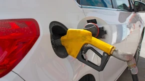 OVO SU NOVE CENE GORIVA U SRBIJI Evo koliko će koštati dizel i benzin narednih nedelju dana