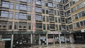 UŽAS! Totalna cenzura na N1 i Novoj S!