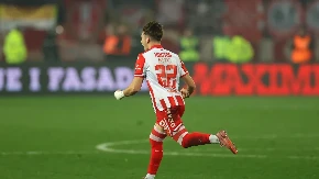 TOTALNI BUM Evo koliko je skočila cena Vasiliju Kostovu