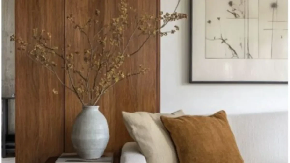 Nekad je bila ruglo u svakom domu, a danas je hit: Stari trend se vraća i izgleda skuplje nego ikad