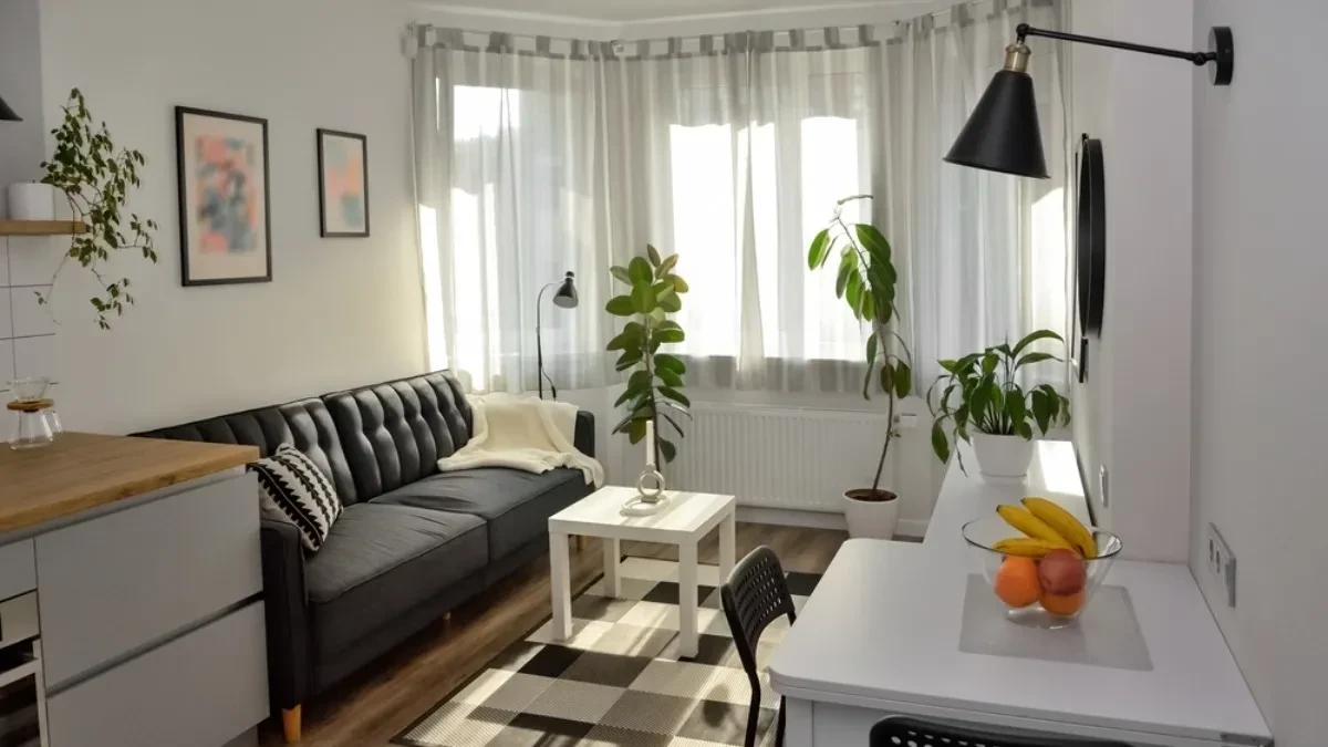 Čovek kupuje stan od 30 kvadrata - okrio je svoj plan otplate i pita: da li ima smisla