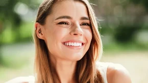 Evo vama vaše karme, 3 znaka dobijaju nagradu: Baš u aprilu vam se ostvaruju najveće želje, o njima ste sanjali