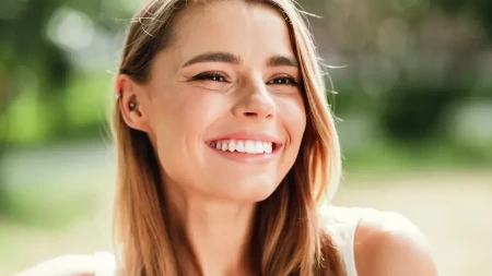 Evo vama vaše karme, 3 znaka dobijaju nagradu: Baš u aprilu vam se ostvaruju najveće želje, o njima ste sanjali