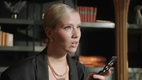   NA OVIH 10 BROJEVA NIKAKO SE NE JAVLJAJTE Iza njih stoji opasna prevara koja hara Evropom