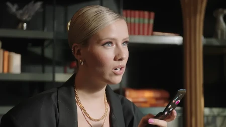   NA OVIH 10 BROJEVA NIKAKO SE NE JAVLJAJTE Iza njih stoji opasna prevara koja hara Evropom