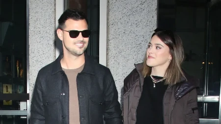 Isto se zovu i prezivaju: Glumački par ne prestaje da iznenađuje, objavili radosnu vest, pa opisom šokirali sve