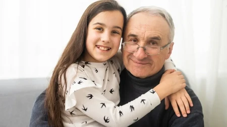 Zamolila sam tatu da mi pričuva ćerku: Kada sam se vratila, zanemela sam, evo šta me je sačekalo