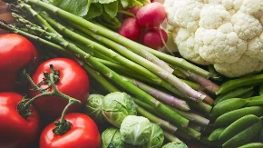 Nisu zahtevne, a donose finu zaradu - nekoliko kultura godinama rađa bez preteranog održavanja