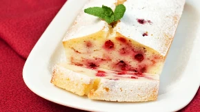 GRIZ PITA SA VOĆEM MAMI NA PARČE VIŠE Jednostavna, a nema joj ravne