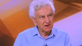 Spasiće vas iznutra za samo 10 dana: Doktor Matić otkrio kako surutka čisti jetru i vraća snagu organizmu!