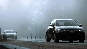 HITAN APEL VOZAČIMA Nikako ne krećite na put bez ovoga, poseban oprez na ovim deonicama 