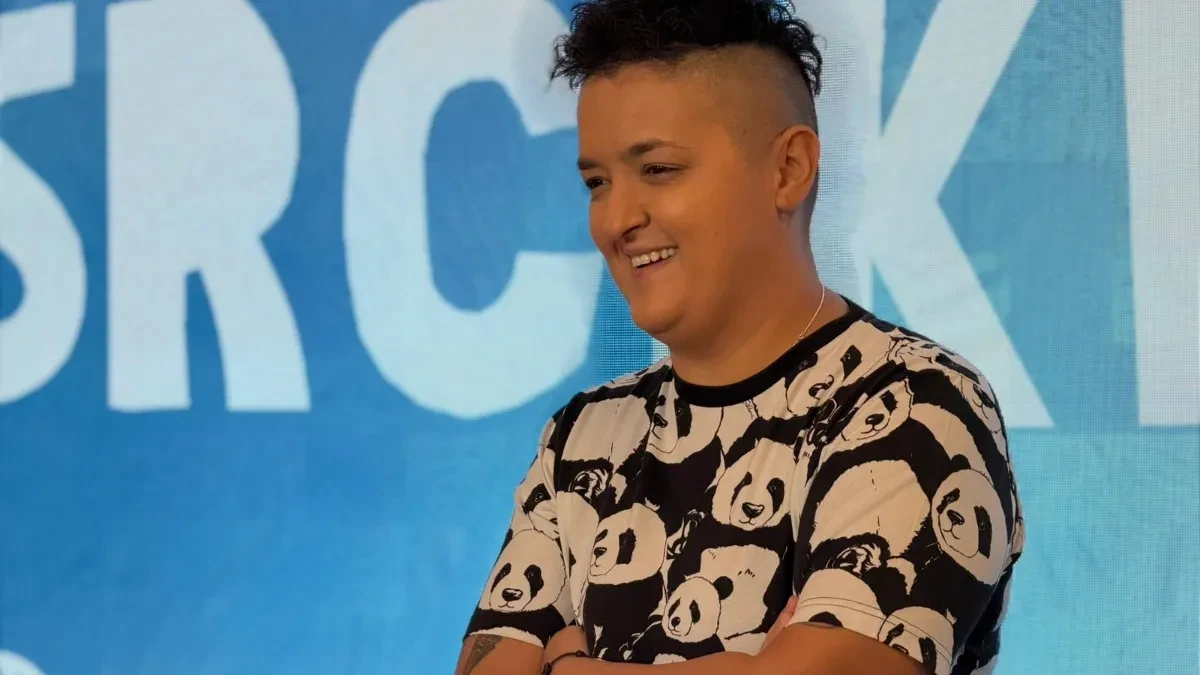 DA, TAČNO JE! Pevačica  konačno priznala sve o odnosu sa Marijom Šerifović, godinama se nagađalo!