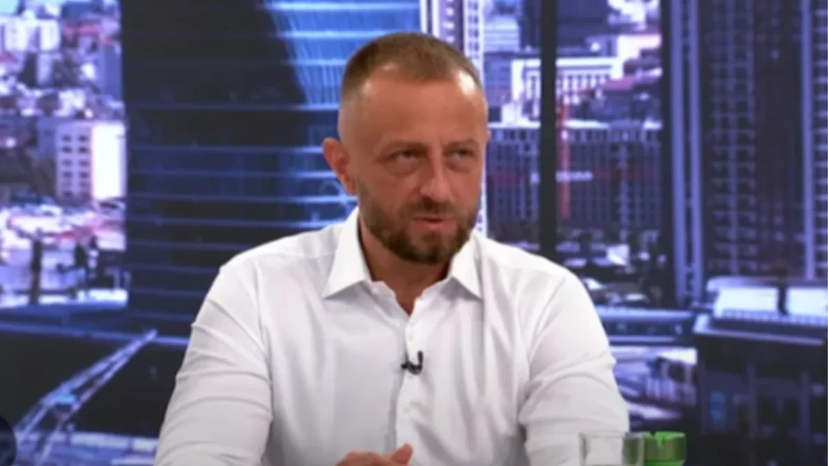 “NE IGRAJTE SE TUĐIM ŽIVOTIMA!” Oštra poruka posle smrti studentkinje zapalila javnost