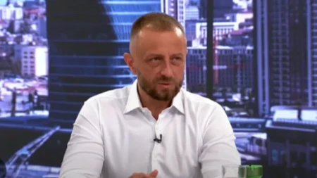 “NE IGRAJTE SE TUĐIM ŽIVOTIMA!” Oštra poruka posle smrti studentkinje zapalila javnost