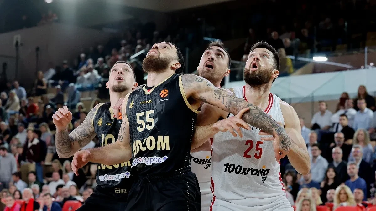 SPAS STIGAO, ALI SAMO TRENUTNI Država uplatila 15 miliona Monaku za pokrivanje duga