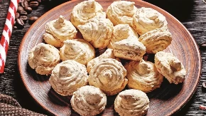 DOMAĆI RECEPT ZA PUSLICE Slatkiš kakav su nekada pravile domaćice