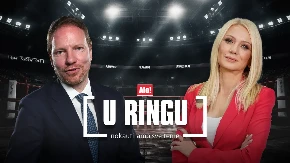 MILAN ANTONIJEVIĆ, POVERENIK ZA ZAŠTITU RAVNOPRAVNOSTI: Samo je mržnji mesto ispod tepiha