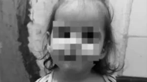 ČEKA IH DOŽIVOTNA ROBIJA Detalji optužnice u slučaju male Danke Ilić (2) 