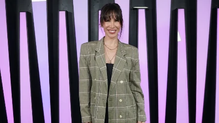 "TO GA NERVIRA NAJVIŠE NA SVETU" Nikolija otkrila šta Relja mora da toleriše kod nje 