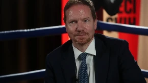 MILAN ANTONIJEVIĆ: Ne ideš u vojsku da čupaš travke, već da naučiš kako da braniš Srbiju