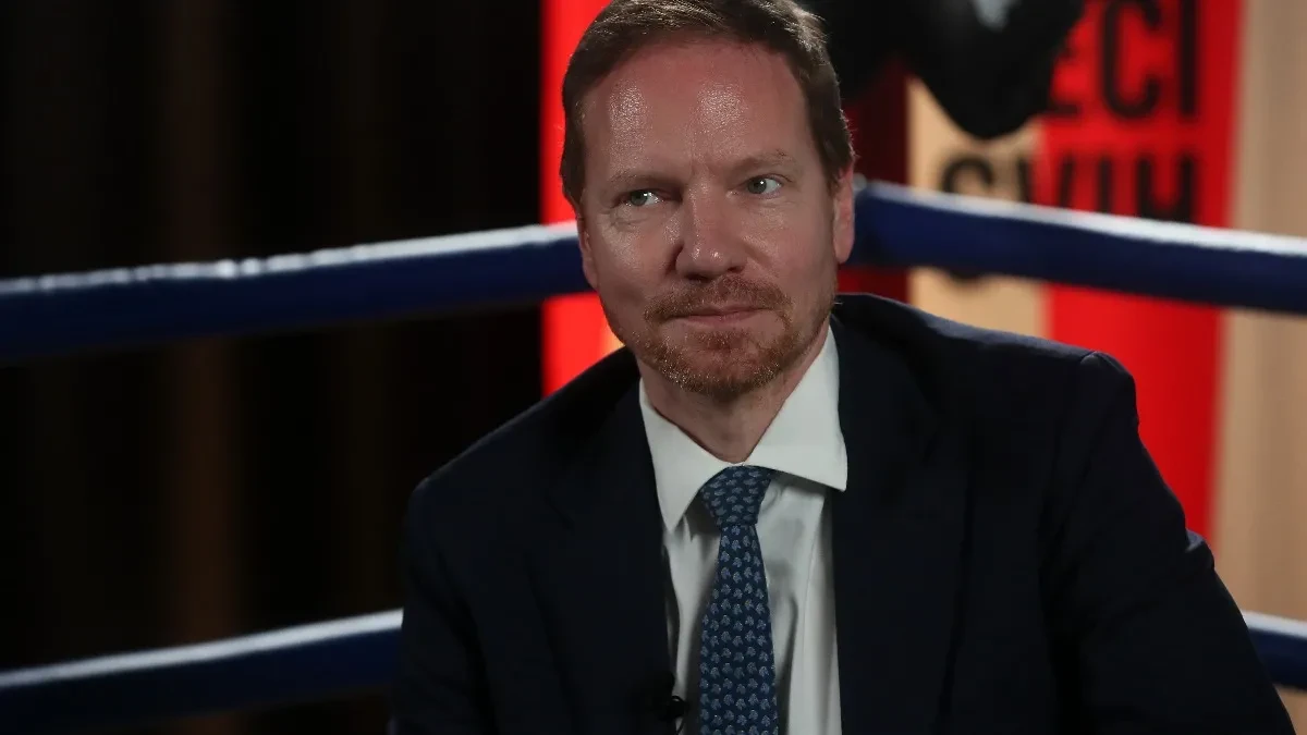 MILAN ANTONIJEVIĆ: Ne ideš u vojsku da čupaš travke, već da naučiš kako da braniš Srbiju