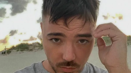 "MAJKA I SESTRA MNOGO PATE, NE MIRE SE SA ČINJENICOM" Milan Stanković rođenima zadao veliki udarac