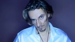 BIO JE OMILJENI ČLAN SRPSKE GRUPE U jeku slave spakovao kofere i otišao u Ameriku, pa se oženio ćerkom slavnog muzičara