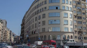 PAŽNJA! ROK ISTIČE 31. MARTA, ZAPOSLENI ĆE DEŽURATI U UTORAK DO 20 ČASOVA: Važno obaveštenje iz APR-a