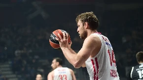 VEZENKOV OTKRIO: Pešiću ne mogu da kažem ni zdravo