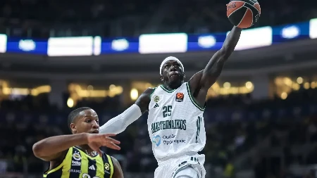 EVROLIGAŠKA BOMBA Prvak Evrope neće u ABA ligu i vraća se u Italiju