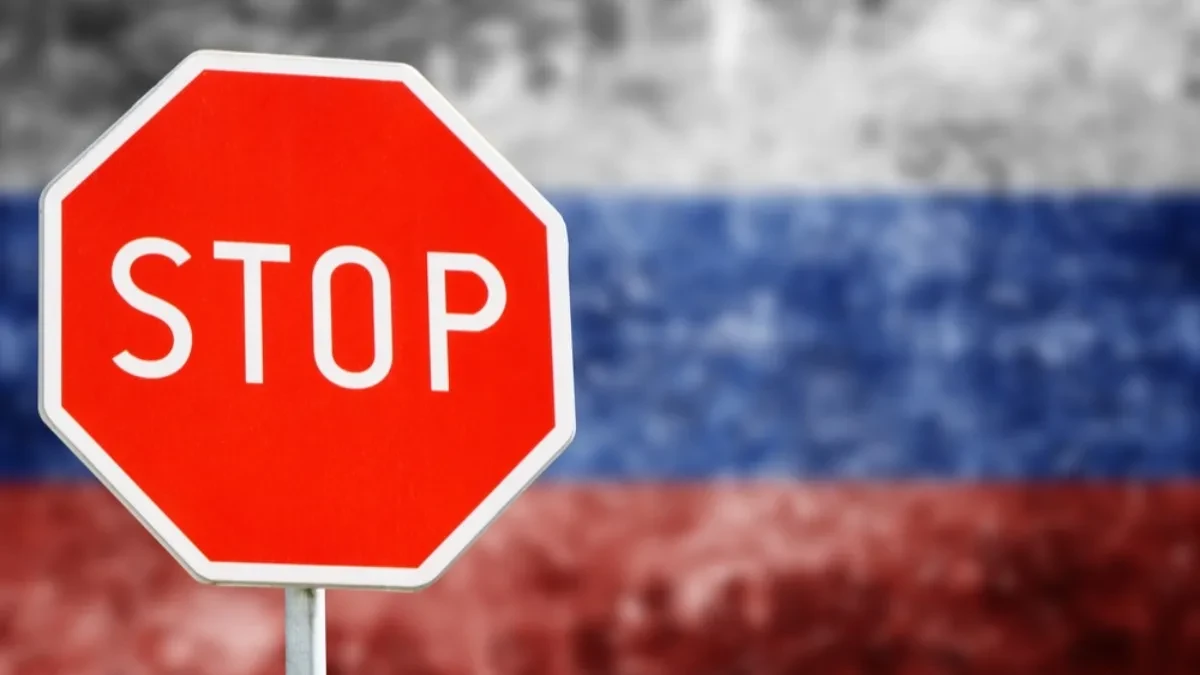 RUSIJA ĆE ZABRANITI IZVOZ BENZINA OD 1. APRILA Potpredsednik vlade izdao naredbu