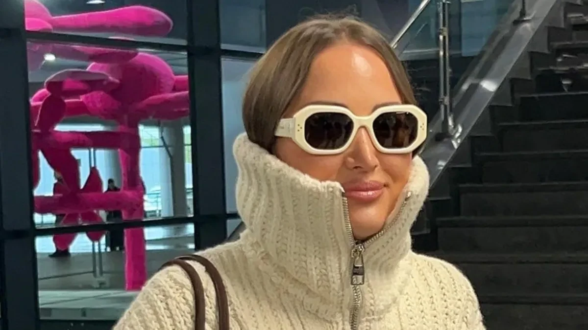 ZAŠTO JE PRIJOVIĆKA SKINULA SNIMKE SA ROMSKIH VESELJA? Stigao odgovor posle više od 10 godina