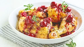 BANATSKI PAPRIKAŠ OSVAJA I MIRISOM I UKUSOM Ukusa da ti pamet stane