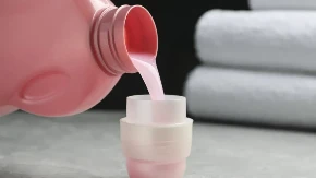 MOŽE SVE DA POKVARI Nemojte sipati omekšivač kada perete ovih 5 stvari, izbegnite katastrofu