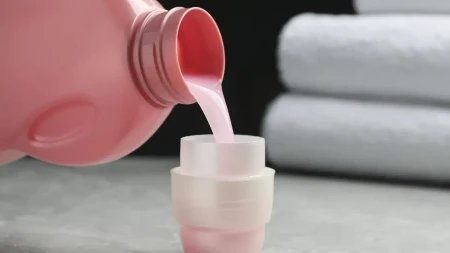 MOŽE SVE DA POKVARI Nemojte sipati omekšivač kada perete ovih 5 stvari, izbegnite katastrofu