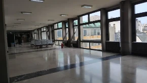 NIJE PRVI INCIDENT! Vođa blokadera umalo izgubio život na Filozofskom fakultetu!