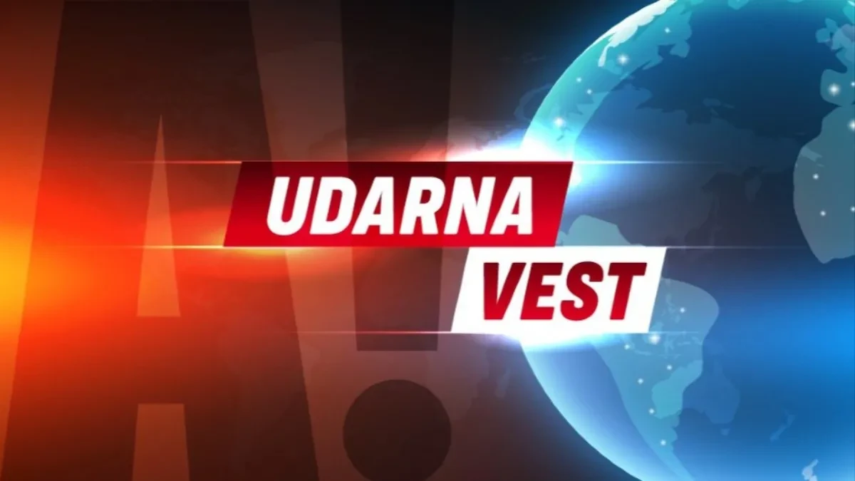 SVE IZLAZI NA VIDELO! Zastrašujući dokazi o pokušaju rušenja vlasti pronađeni na Filozofskom fakultetu