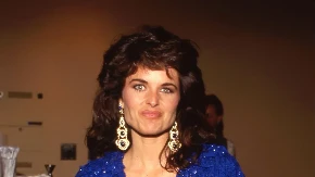 Marija je živela sa muževom trudnom ljubavnicom: Obe bile trudne u isto vreme, a pravi šok je tek sledio