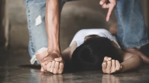 DEVER PRETUKAO SNAJU U TUTINU Evo u kakvom stanju je žena primljena u bolnicu 