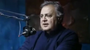 BOLESNO! Blokaderi napali Vučića i medije zbog smrti studentkinje, pa šire MONSTRUOZNU laž